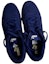 Lookbook Puma 90s Runner 'Biru' 359128-14