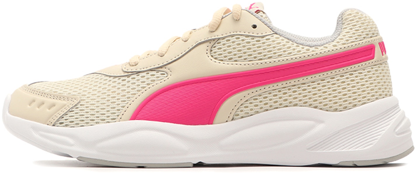 puma-90s-runner-grey-pink-372549-11