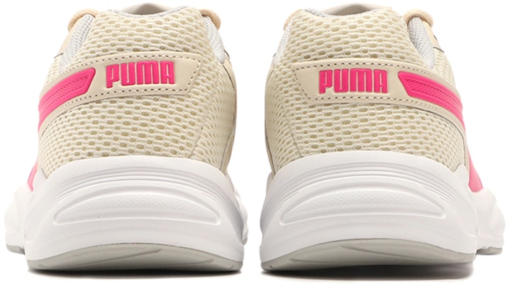 Puma 90s Runner Casual Grey/Pink 372549-11 Lookbook Puma 90s Runner Casual Grey/Pink 372549-11