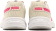 Lookbook Puma 90s Runner Kasual Kelabu/Merah Jambu 372549-11
