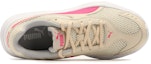 Shop Puma 90s Runner Kasual Kelabu/Merah Jambu 372549-11