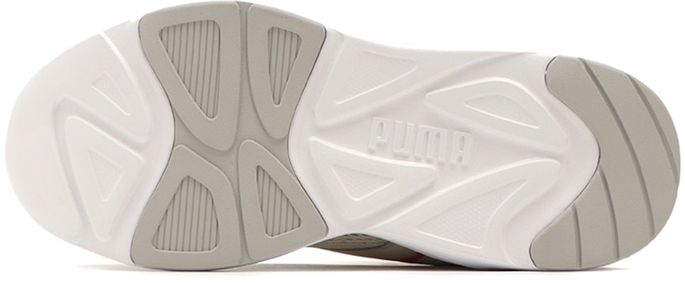 Puma 90s Runner Casual Grey/Pink 372549-11 Purchase Puma 90s Runner Casual Grey/Pink 372549-11