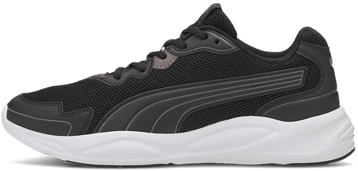puma-90s-runner-nu-wave-black
