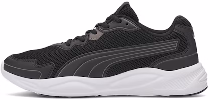 Puma 90s Runner 'Nu Wave - Black' 373017-01 Puma 90s Runner 'Nu Wave - Black' 373017-01