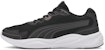 Puma 90s Runner 'Gelombang Nu - Hitam' 373017-01