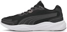 Buy Puma 90s Runner 'Gelombang Nu - Hitam' 373017-01