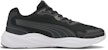 Puma 90s Runner 'Gelombang Nu - Hitam' 373017-01