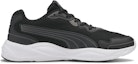 Order Puma 90s Runner 'Gelombang Nu - Hitam' 373017-01