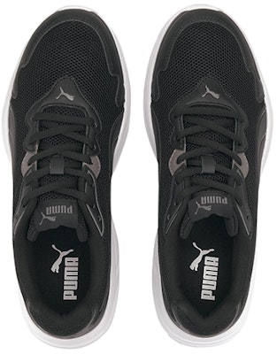 Puma 90s Runner 'Nu Wave - Black' 373017-01 Lookbook Puma 90s Runner 'Nu Wave - Black' 373017-01