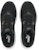 Puma 90s Runner 'Gelombang Nu - Hitam' 373017-01