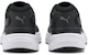 Puma 90s Runner 'Gelombang Nu - Hitam' 373017-01