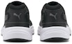 Shop Puma 90s Runner 'Gelombang Nu - Hitam' 373017-01