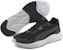 Puma 90s Runner 'Gelombang Nu - Hitam' 373017-01