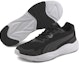 Purchase Puma 90s Runner 'Gelombang Nu - Hitam' 373017-01