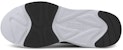Puma 90s Runner 'Gelombang Nu - Hitam' 373017-01