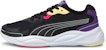 Puma 90s Runner 'Nu Wave - Hitam Pelbagai' 373017-08