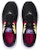 Puma 90s Runner 'Nu Wave - Hitam Pelbagai' 373017-08