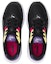 Lookbook Puma 90s Runner 'Nu Wave - Hitam Pelbagai' 373017-08