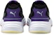 Puma 90s Runner 'Nu Wave - Hitam Pelbagai' 373017-08