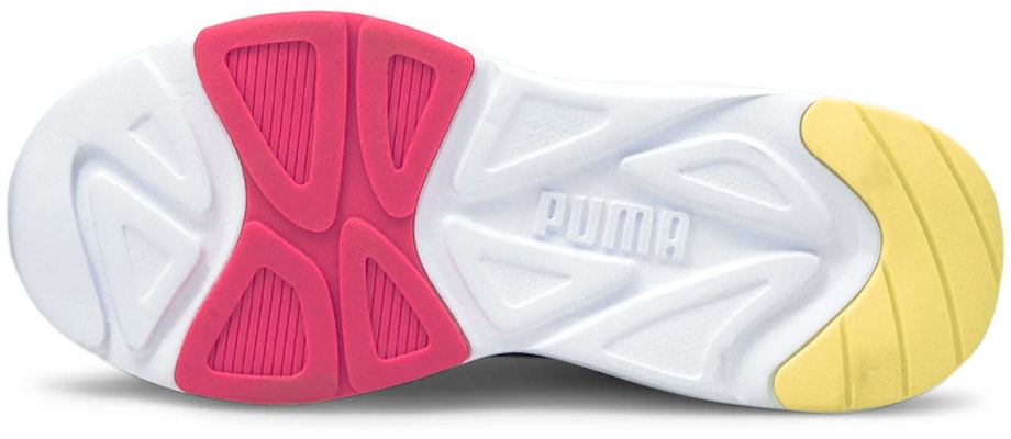 Puma 90s Runner 'Nu Wave - Black Multi' 373017-08 Purchase Puma 90s Runner 'Nu Wave - Black Multi' 373017-08