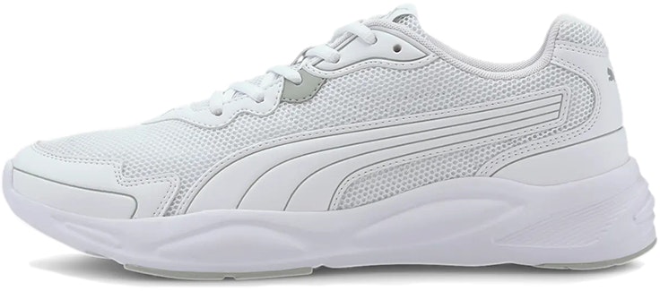 puma-90s-runner-nu-wave-white-aqua-grey