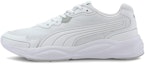 Buy Puma 90s Runner 'Nu Wave - Putih Aqua Kelabu' 373017-02