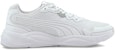 Puma 90s Runner 'Nu Wave - Putih Aqua Kelabu' 373017-02