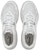 Puma 90s Runner 'Nu Wave - Putih Aqua Kelabu' 373017-02