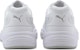 Puma 90s Runner 'Nu Wave - Putih Aqua Kelabu' 373017-02