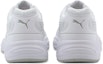 Shop Puma 90s Runner 'Nu Wave - Putih Aqua Kelabu' 373017-02