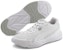 Puma 90s Runner 'Nu Wave - Putih Aqua Kelabu' 373017-02