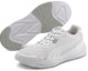 Purchase Puma 90s Runner 'Nu Wave - Putih Aqua Kelabu' 373017-02
