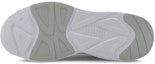 Details for Puma 90s Runner 'Nu Wave - Putih Aqua Kelabu' 373017-02