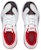 Puma 90s Runner Putih/Hitam 372549-04