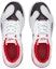 Lookbook Puma 90s Runner Putih/Hitam 372549-04
