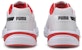 Puma 90s Runner Putih/Hitam 372549-04