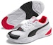 Purchase Puma 90s Runner Putih/Hitam 372549-04