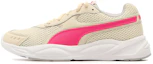 Buy Puma 90s Runner Casual Grijs/Roze 372549-11
