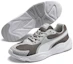 Purchase Puma 90s Runner Grigio/Bianco 372549-02