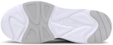 Details for Puma 90s Runner Grigio/Bianco 372549-02