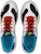 Puma 90s Runner 'Hitam Putih Kuning' 372549-09