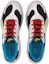 Lookbook Puma 90s Runner 'Hitam Putih Kuning' 372549-09