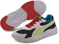 Purchase Puma 90s Runner 'Hitam Putih Kuning' 372549-09