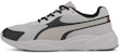 Puma 90s Runner Kelabu/Hitam/Jingga 372549-10