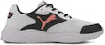 Puma 90s Runner Kelabu/Hitam/Jingga 372549-10