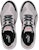 Puma 90s Runner Kelabu/Hitam/Jingga 372549-10