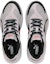Lookbook Puma 90s Runner Kelabu/Hitam/Jingga 372549-10
