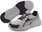 Purchase Puma 90s Runner Kelabu/Hitam/Jingga 372549-10
