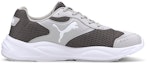Order Puma 90s Runner Kelabu/Putih 372549-02