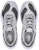 Puma 90s Runner Kelabu/Putih 372549-02
